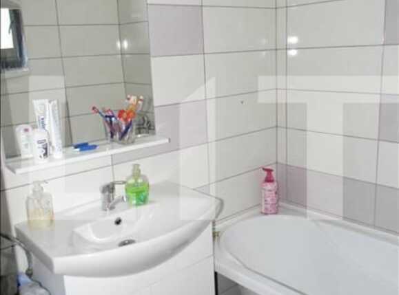 Apartament de vânzare 4 camere Europa - 772AV | BLITZ Cluj-Napoca | Poza11