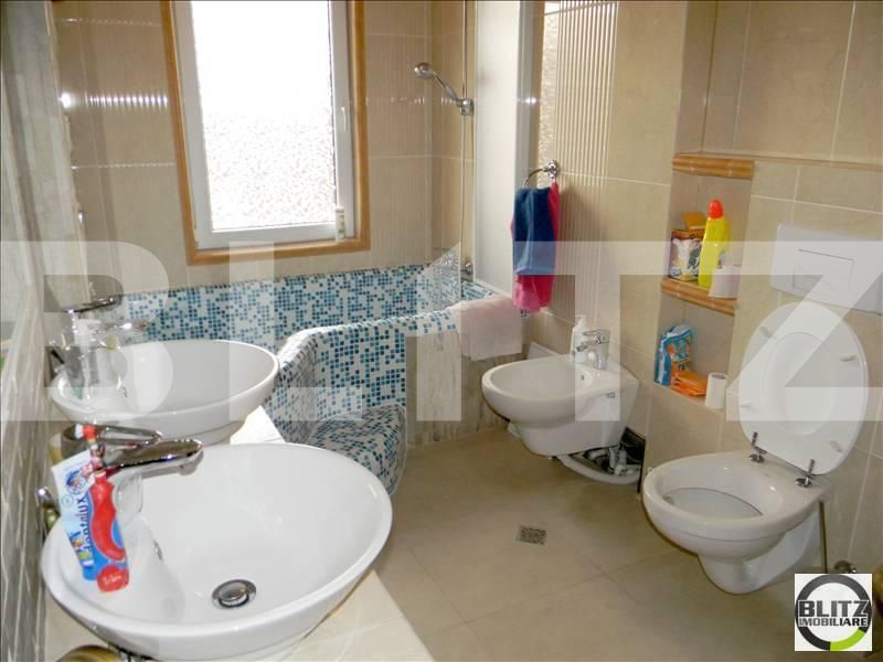 Apartament de vânzare 4 camere Europa - 772AV | BLITZ Cluj-Napoca | Poza12
