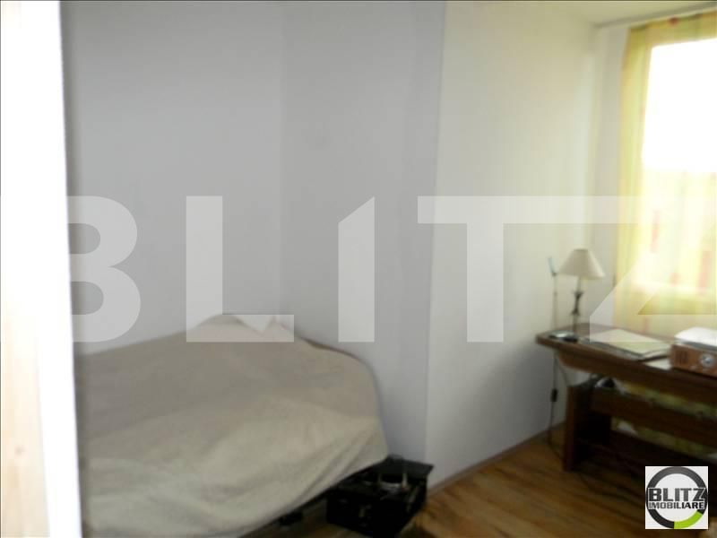 Apartament de vânzare 4 camere Europa - 772AV | BLITZ Cluj-Napoca | Poza9