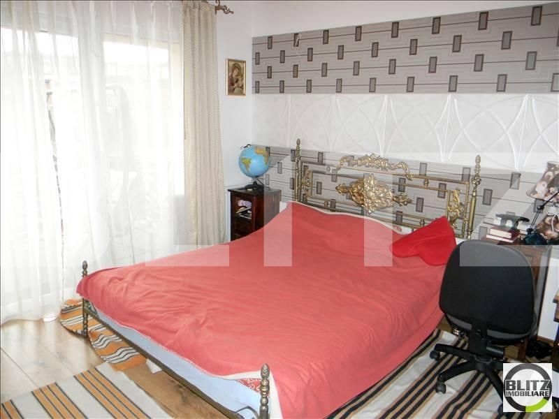Apartament de vânzare 4 camere Europa - 772AV | BLITZ Cluj-Napoca | Poza6