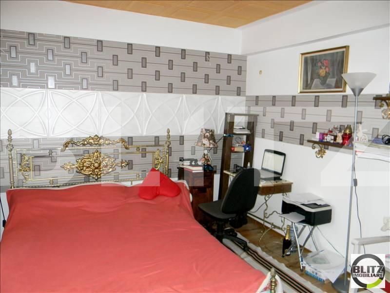 Apartament de vânzare 4 camere Europa - 772AV | BLITZ Cluj-Napoca | Poza7