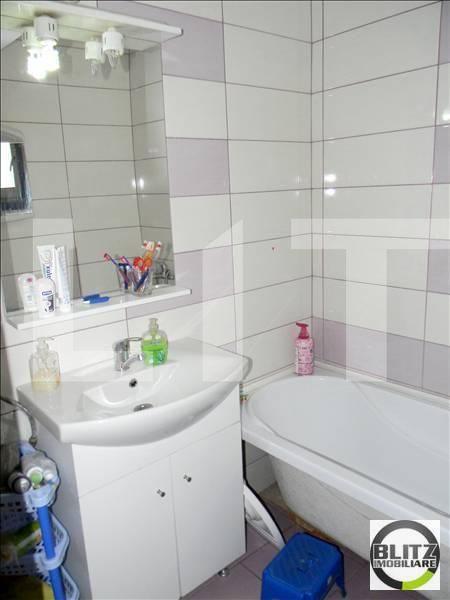 Apartament de vânzare 4 camere Europa - 772AV | BLITZ Cluj-Napoca | Poza11