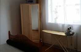 2 camere, 50 mp, decomandat, mobilat dragut , strada Horea