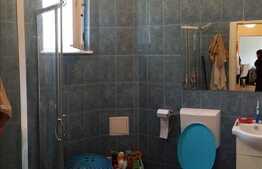 2 camere, 50 mp, decomandat, mobilat dragut , strada Horea