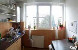 2 camere, 50 mp, decomandat, mobilat dragut , strada Horea