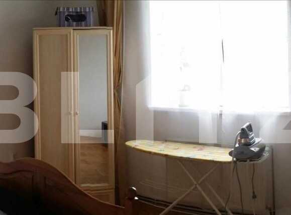 Apartament de închiriat 2 camere Central - 7720AI | BLITZ Cluj-Napoca | Poza5