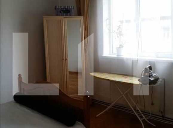 Apartament de închiriat 2 camere Central - 7720AI | BLITZ Cluj-Napoca | Poza4