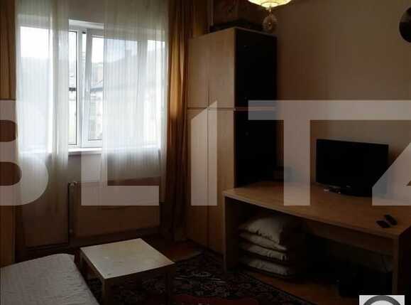 Apartament de închiriat 2 camere Central - 7720AI | BLITZ Cluj-Napoca | Poza3