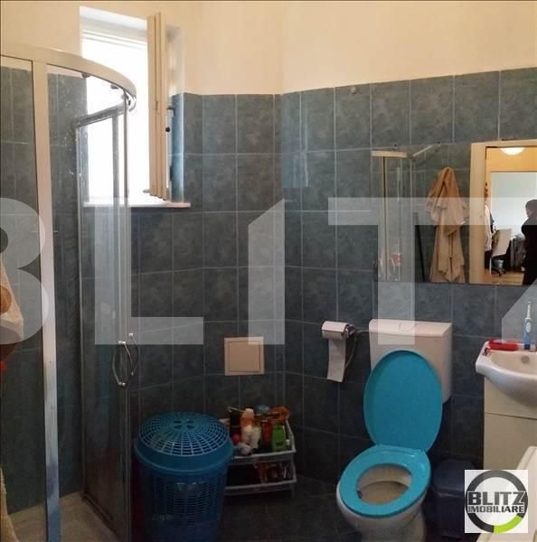 Apartament de închiriat 2 camere Central - 7720AI | BLITZ Cluj-Napoca | Poza9
