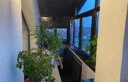 Apartament de 2 camere, 67 mp, Stupini Noi 