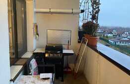 Apartament de 2 camere, 67 mp, Stupini Noi 