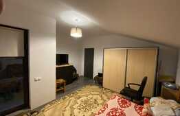 Apartament de 2 camere, 67 mp, Stupini Noi 