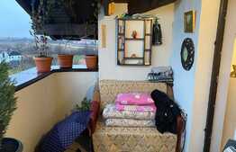 Apartament de 2 camere, 67 mp, Stupini Noi 