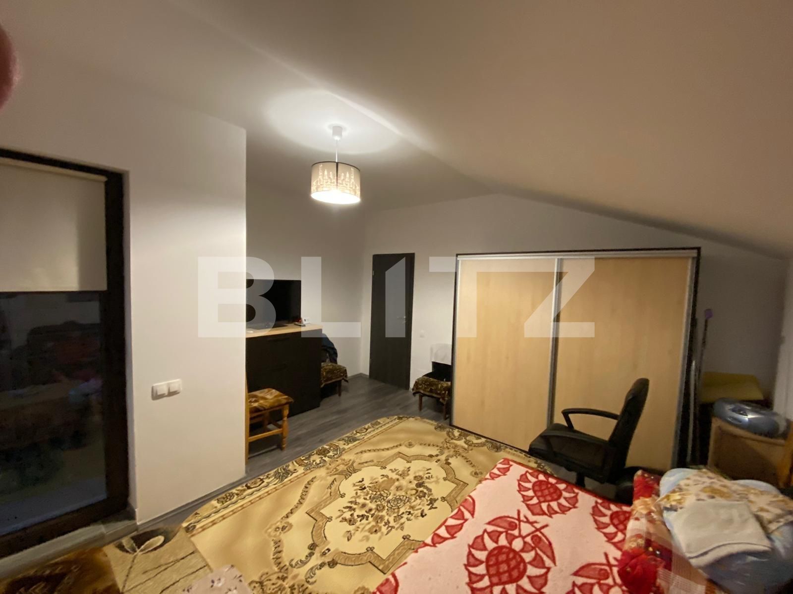 Apartament de vânzare 2 camere Stupini - 77200AV | BLITZ Brașov | Poza5