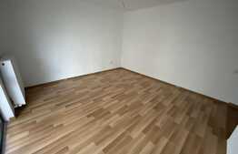 Garsoniera de 34 mp, terasa de 11.55 mp, zona Sanpetru 