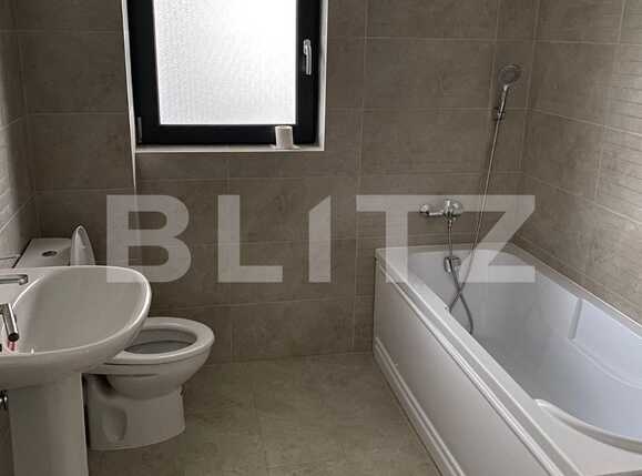 Garsonieră de vânzare Sanpetru - 77201AV | BLITZ Brașov | Poza6