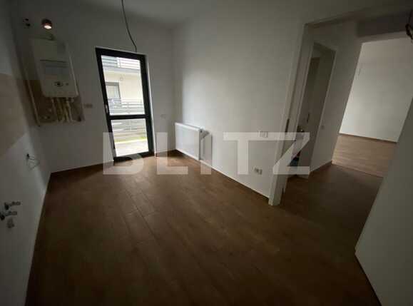 Garsonieră de vânzare Sanpetru - 77201AV | BLITZ Brașov | Poza4