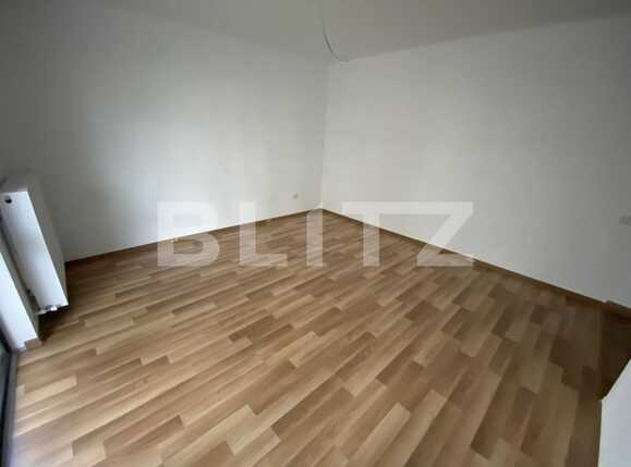 Garsonieră de vânzare Sanpetru - 77201AV | BLITZ Brașov | Poza3