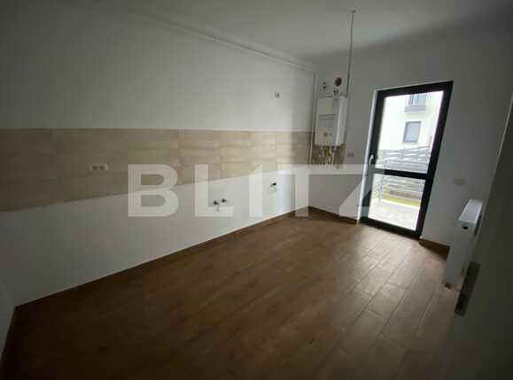 Garsonieră de vânzare Sanpetru - 77201AV | BLITZ Brașov | Poza5