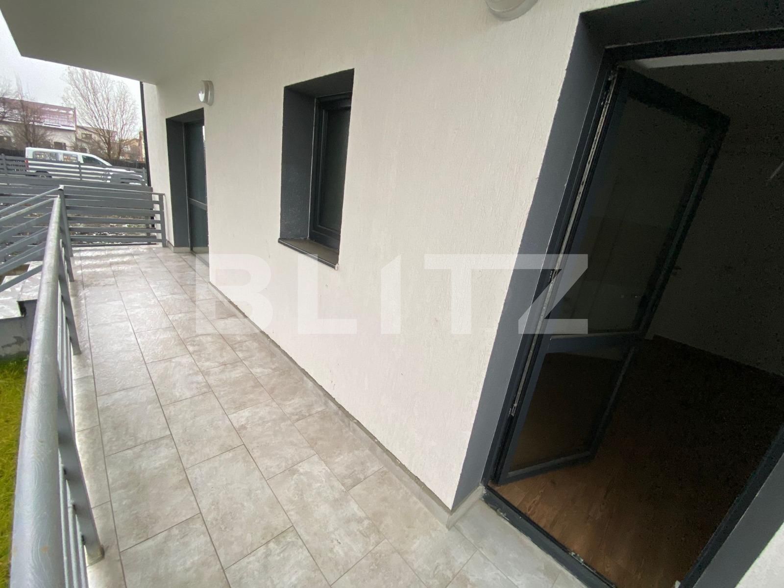 Garsonieră de vânzare Sanpetru - 77201AV | BLITZ Brașov | Poza8