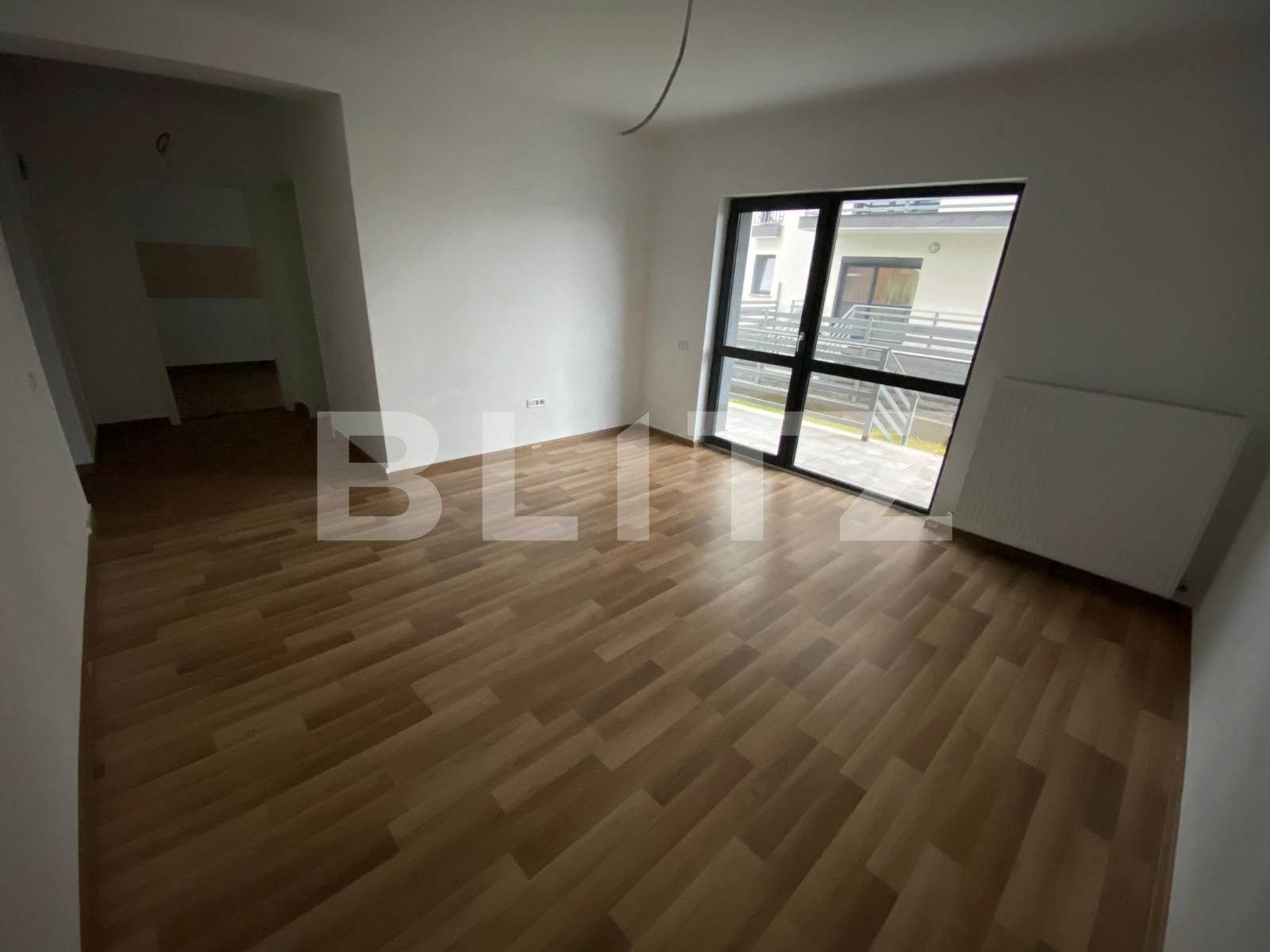 Garsonieră de vânzare Sanpetru - 77201AV | BLITZ Brașov | Poza2