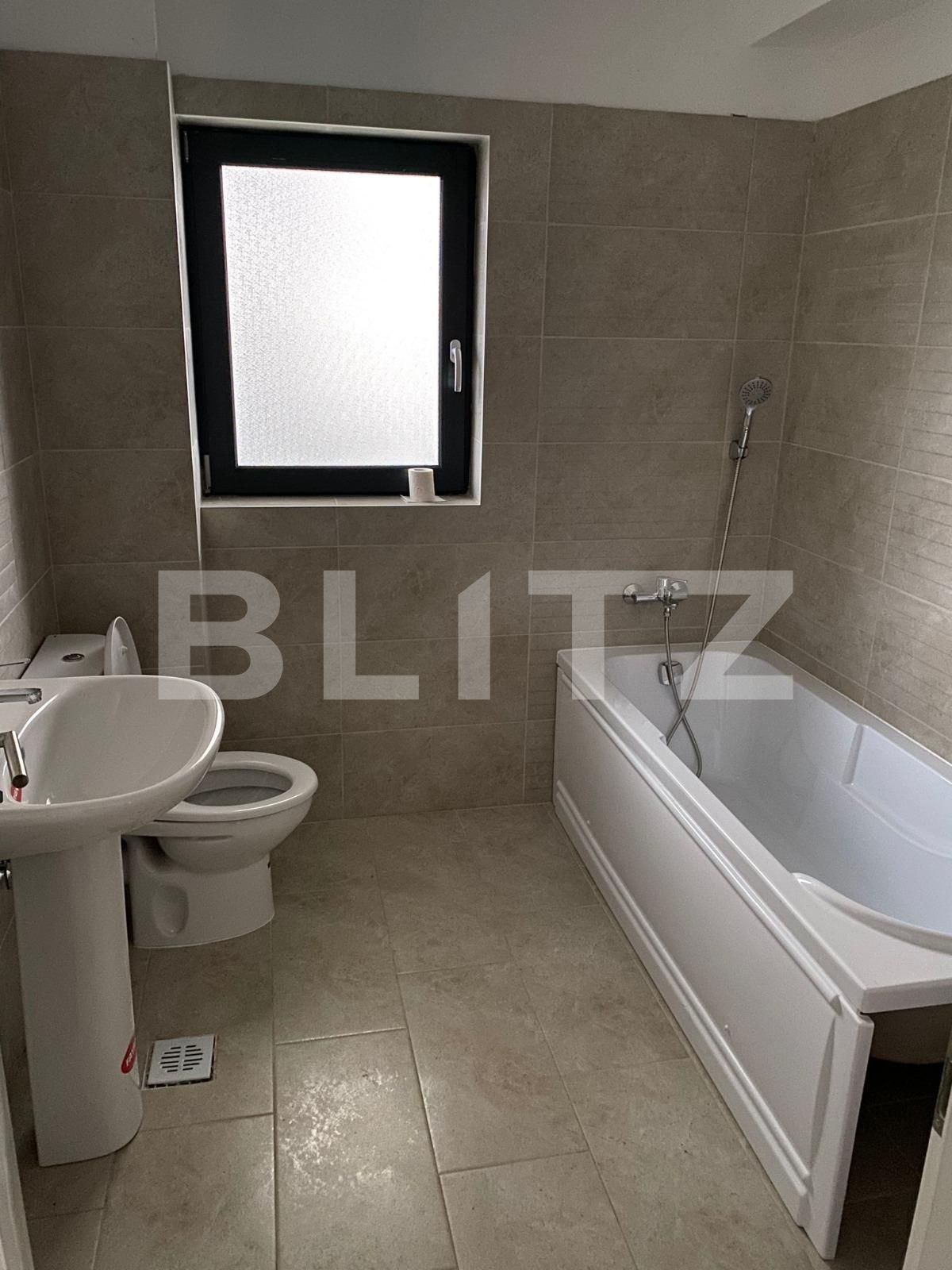 Garsonieră de vânzare Sanpetru - 77201AV | BLITZ Brașov | Poza6