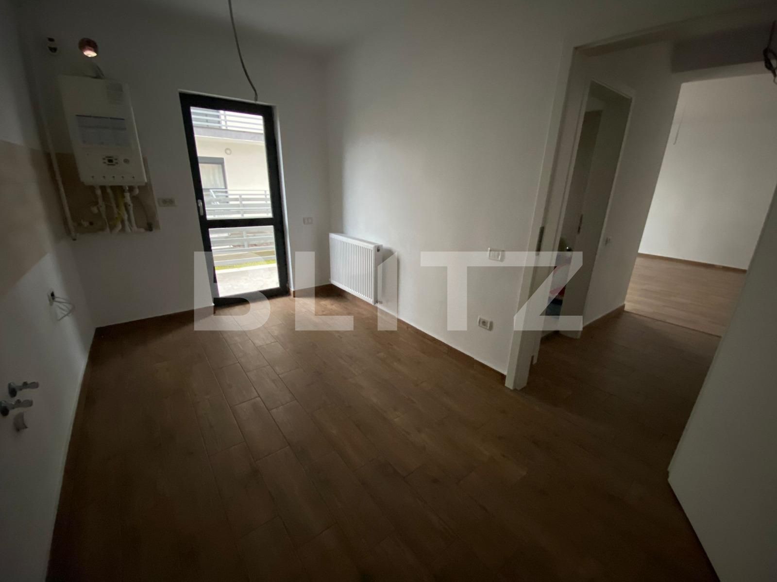 Garsonieră de vânzare Sanpetru - 77201AV | BLITZ Brașov | Poza4