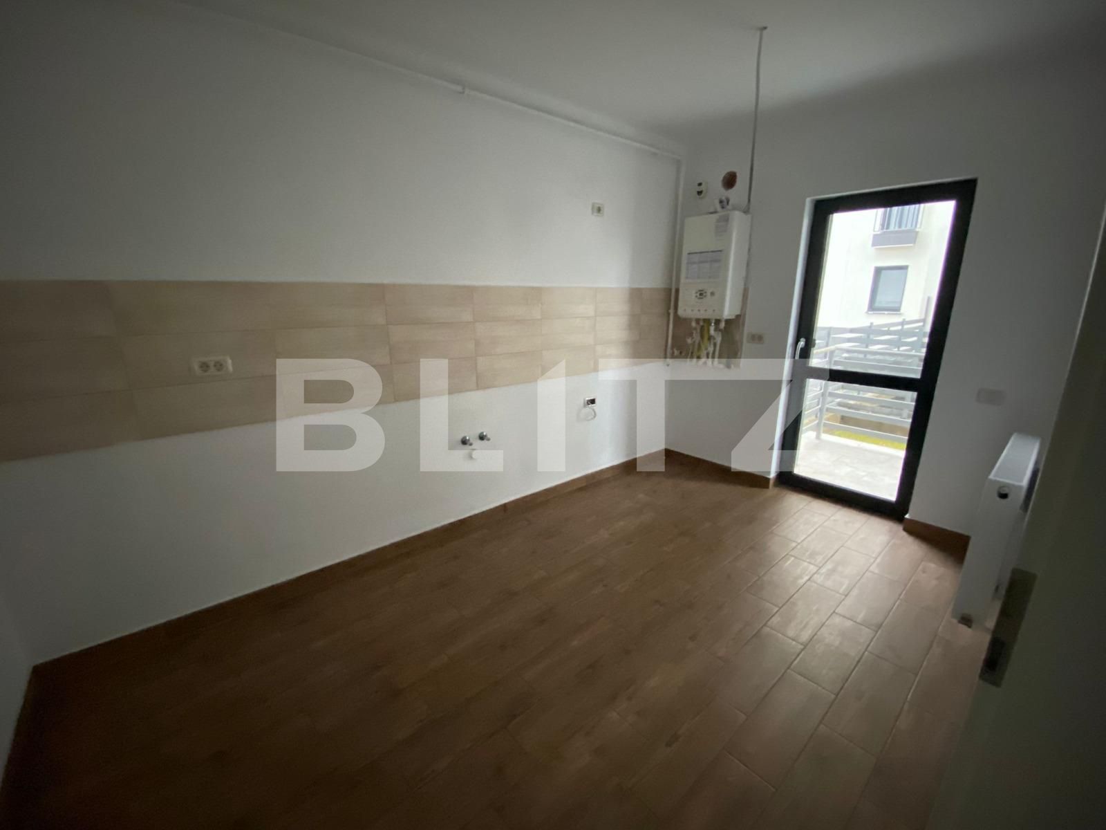 Garsonieră de vânzare Sanpetru - 77201AV | BLITZ Brașov | Poza5