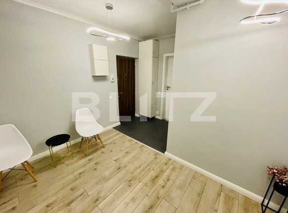 Apartament de vânzare 2 camere Floreşti - 77209AV | BLITZ Cluj-Napoca | Poza10