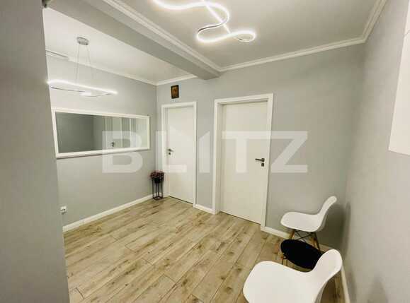 Apartament de vânzare 2 camere Floreşti - 77209AV | BLITZ Cluj-Napoca | Poza12