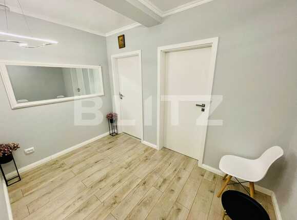 Apartament de vânzare 2 camere Floreşti - 77209AV | BLITZ Cluj-Napoca | Poza11