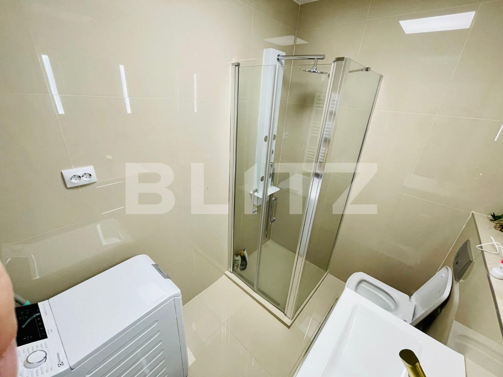 Apartament de vânzare 2 camere Floreşti - 77209AV | BLITZ Cluj-Napoca | Poza13