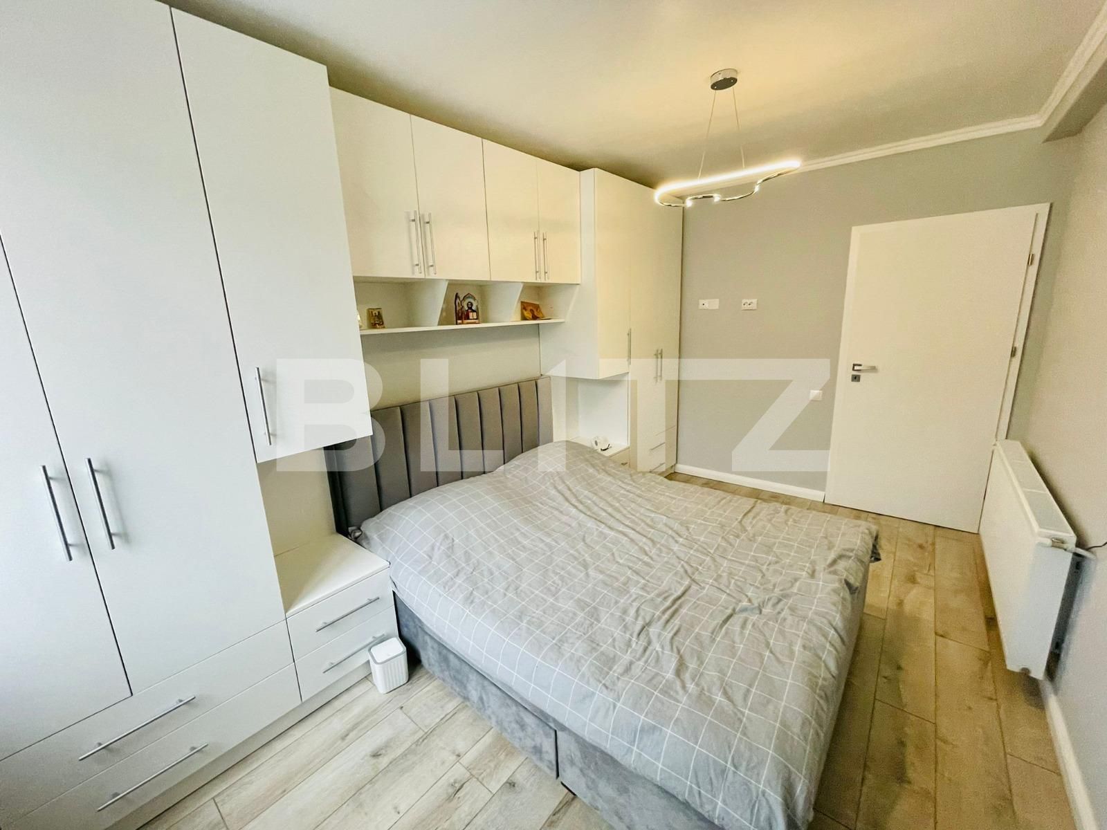 Apartament de vânzare 2 camere Floreşti - 77209AV | BLITZ Cluj-Napoca | Poza7