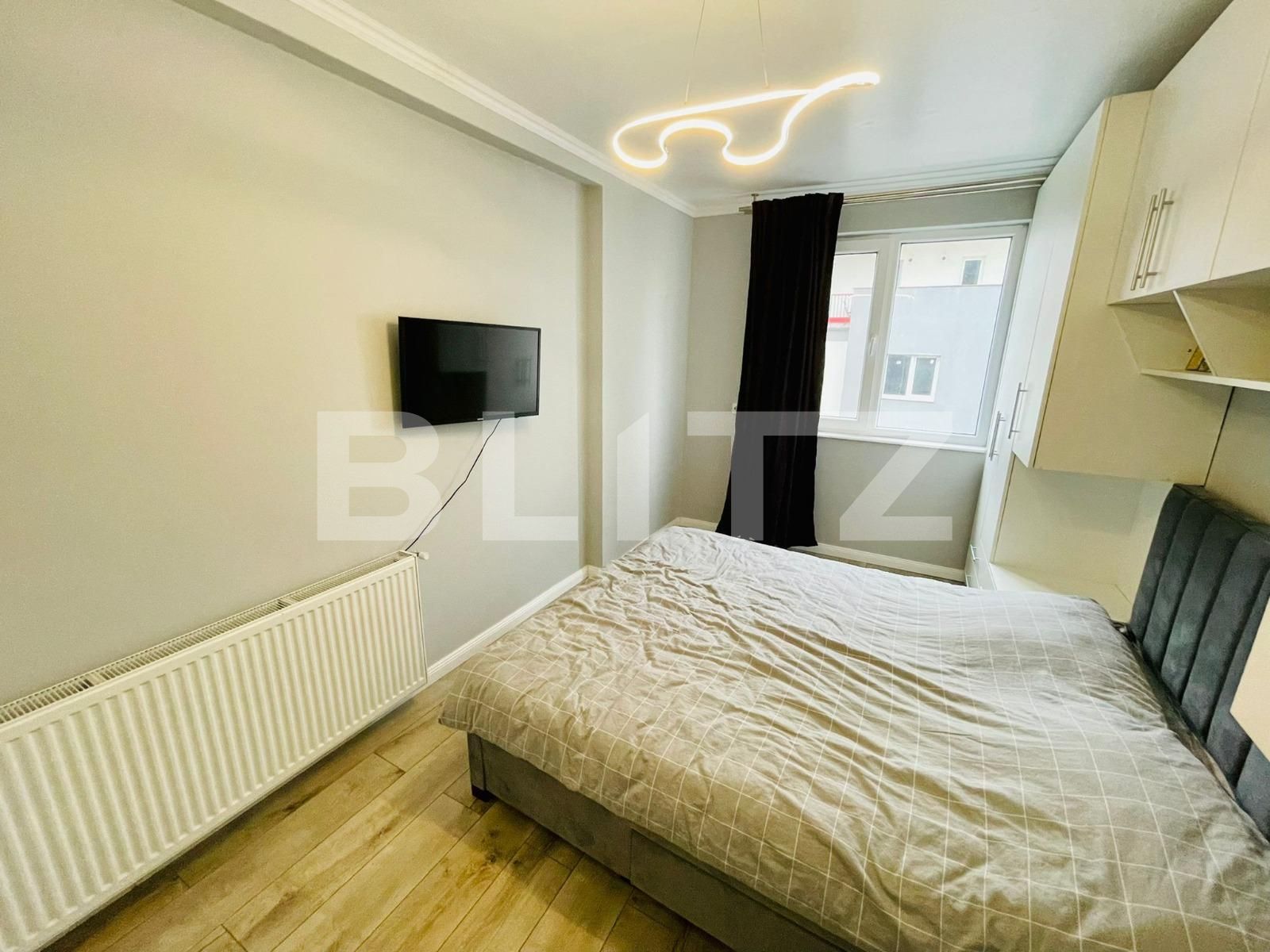 Apartament de vânzare 2 camere Floreşti - 77209AV | BLITZ Cluj-Napoca | Poza9