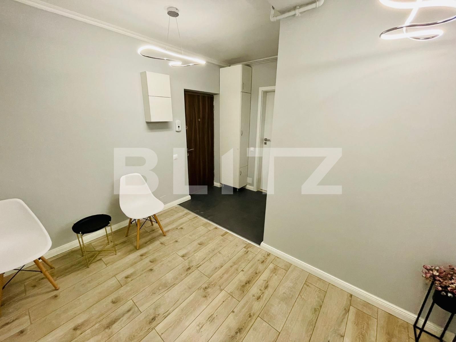 Apartament de vânzare 2 camere Floreşti - 77209AV | BLITZ Cluj-Napoca | Poza10