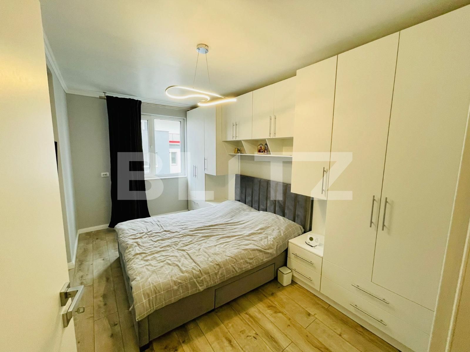 Apartament de vânzare 2 camere Floreşti - 77209AV | BLITZ Cluj-Napoca | Poza8