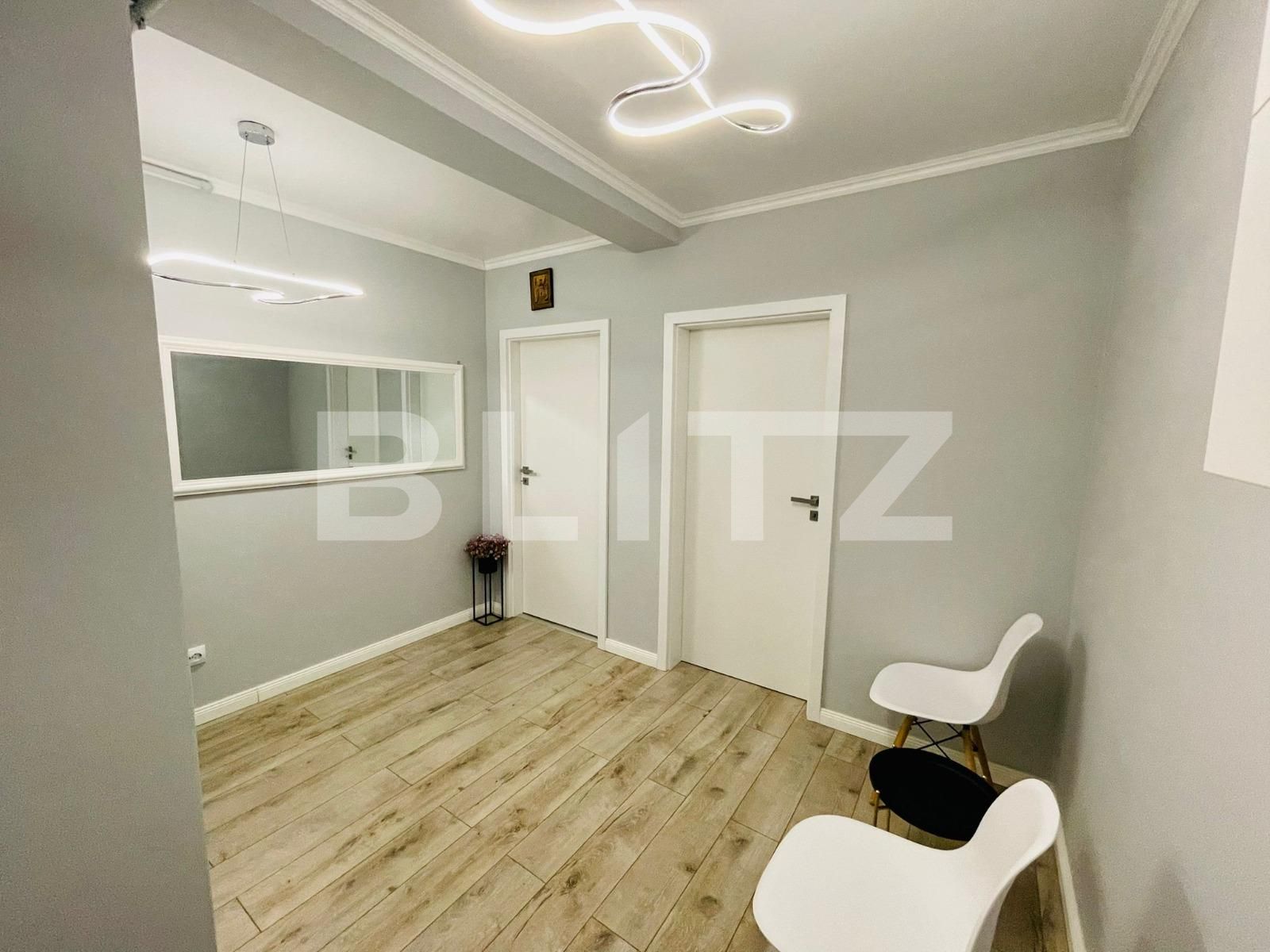 Apartament de vânzare 2 camere Floreşti - 77209AV | BLITZ Cluj-Napoca | Poza12