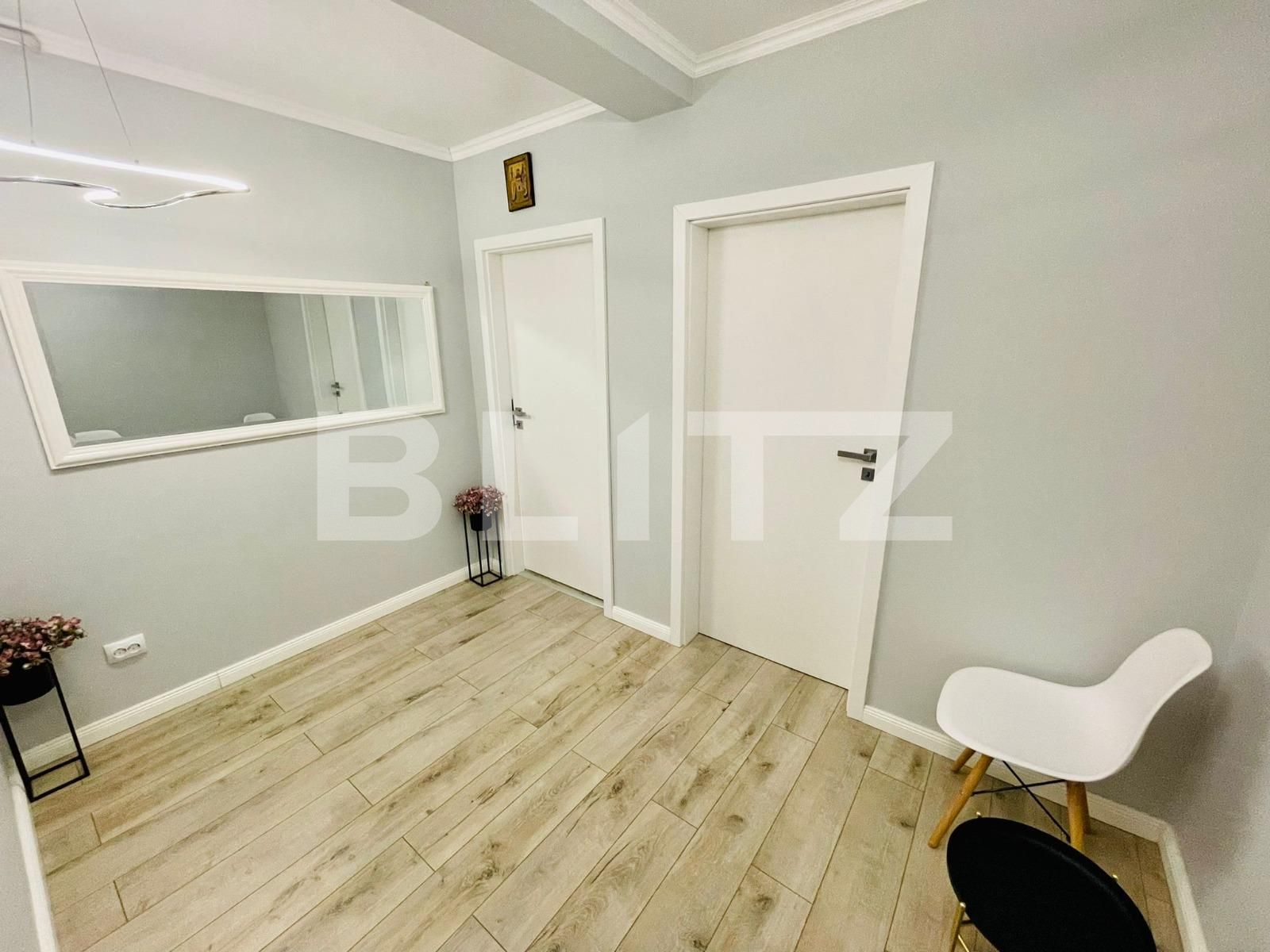 Apartament de vânzare 2 camere Floreşti - 77209AV | BLITZ Cluj-Napoca | Poza11