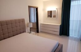 Apartament de lux, bloc nou, parcare, zona Sigma Center