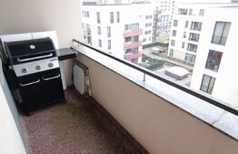 Apartament de lux, bloc nou, parcare, zona Sigma Center