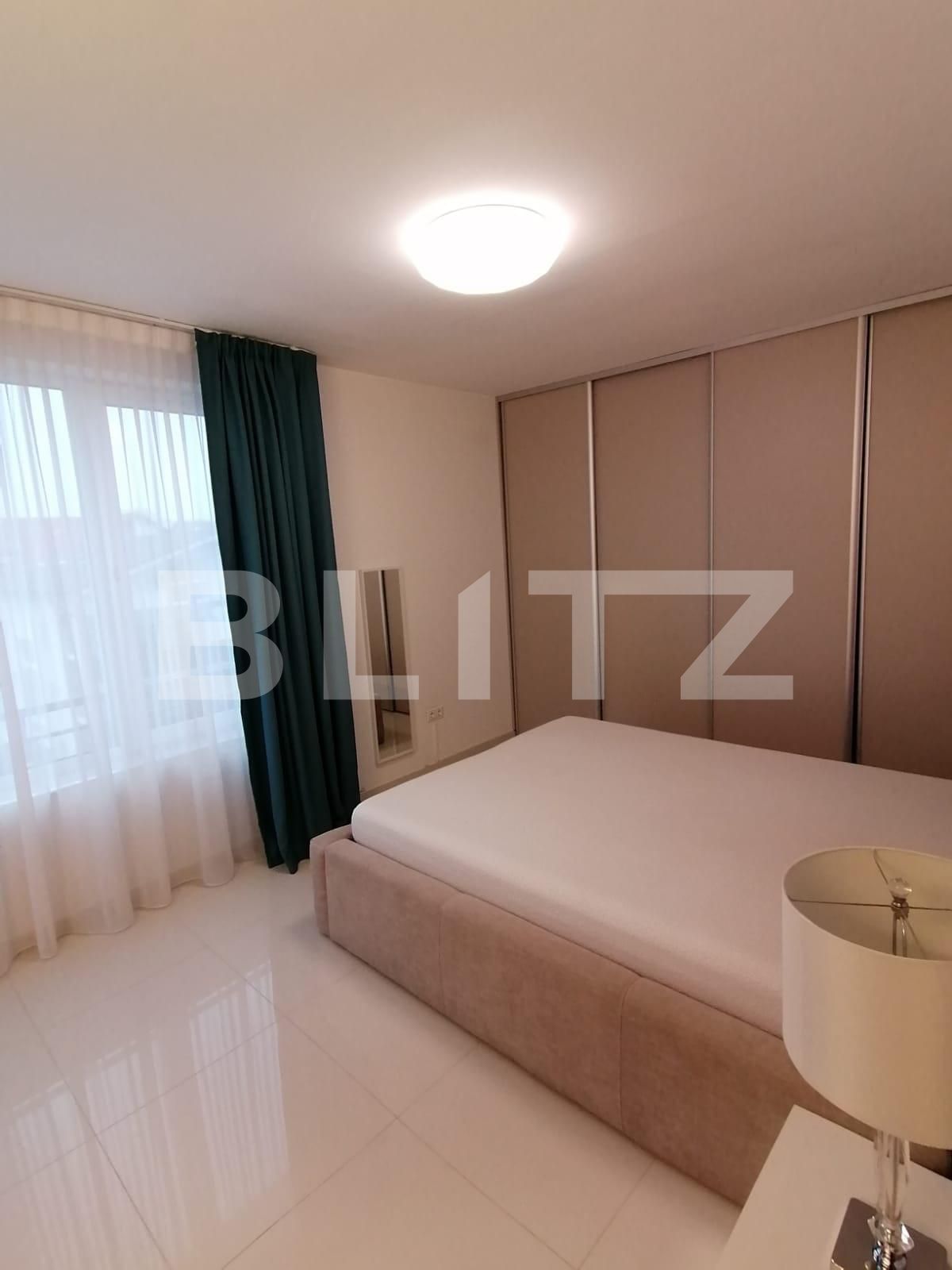 Apartament de închiriat 2 camere Zorilor - 77213AI | BLITZ Cluj-Napoca | Poza6