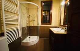 Birou Elegant, 5 incaperi, 140 mp, cladire istorica emblematica!