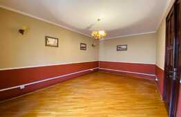 Birou Elegant, 5 incaperi, 140 mp, cladire istorica emblematica!