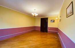 Birou Elegant, 5 incaperi, 140 mp, cladire istorica emblematica!