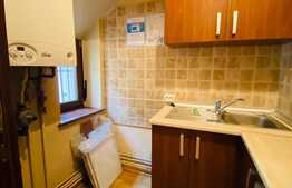 Birou Elegant, 5 incaperi, 140 mp, cladire istorica emblematica!