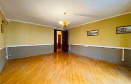 Birou Elegant, 5 incaperi, 140 mp, cladire istorica emblematica!