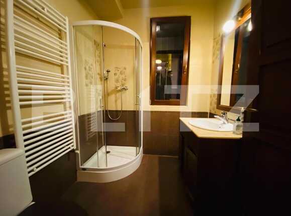 Spațiu birouri de închiriat Central - 77215SIB | BLITZ Cluj-Napoca | Poza13