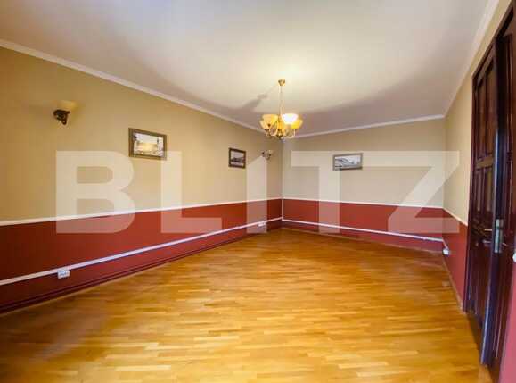 Spațiu birouri de închiriat Central - 77215SIB | BLITZ Cluj-Napoca | Poza6