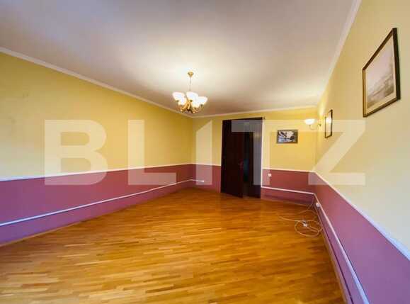 Spațiu birouri de închiriat Central - 77215SIB | BLITZ Cluj-Napoca | Poza5