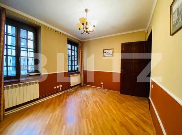 Spațiu birouri de închiriat Central - 77215SIB | BLITZ Cluj-Napoca | Poza7